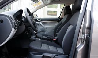 明锐2012款最新价格