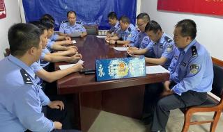 建党100周年重要讲话