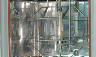 疝气灯什么牌子好