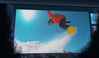 显卡驱动需要更新吗