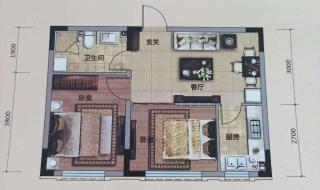 辽宁省实验中学北校区