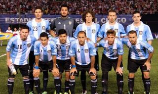 世界杯冠军排行榜国家